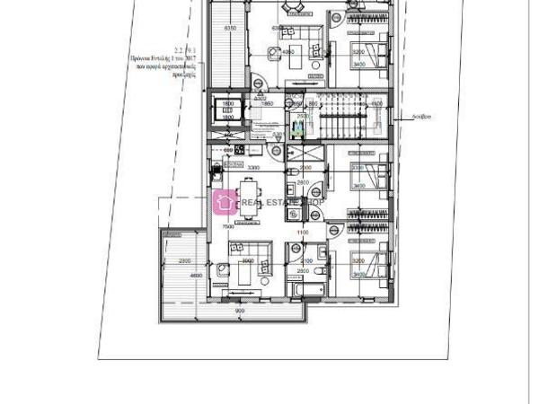 studio shop for sale latsia nicosia 8531493 image 15459801