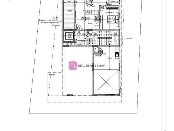 studio shop for sale latsia nicosia 8531493 image 15459803