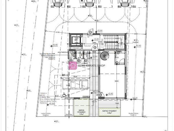 studio shop for sale latsia nicosia 8531493 image 15459804