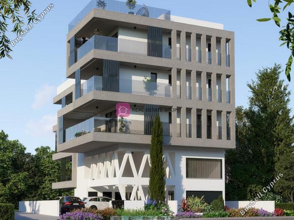 studio shop for sale latsia nicosia 8531493 image 15459807
