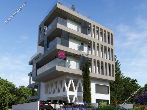 studio shop for sale latsia nicosia 8531493 image 15459808