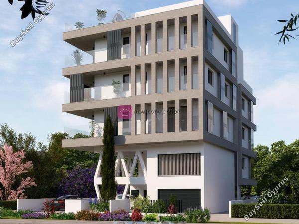 studio shop for sale latsia nicosia 8531493 image 15459809