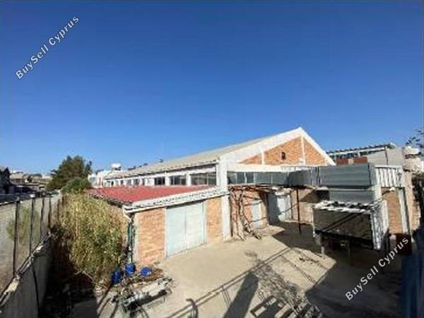 studio warehouse for sale sopaz nicosia 8903493 image 17387142