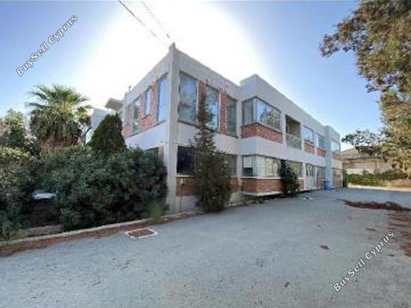 studio warehouse for sale sopaz nicosia 8903493 image 17387143