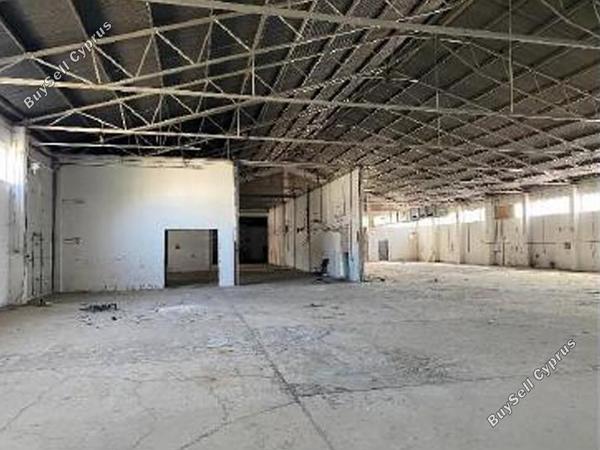 studio warehouse for sale sopaz nicosia 8903493 image 17387144