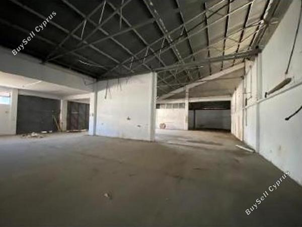 studio warehouse for sale sopaz nicosia 8903493 image 17387146
