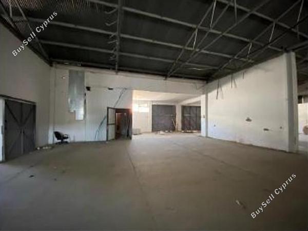 studio warehouse for sale sopaz nicosia 8903493 image 17387147