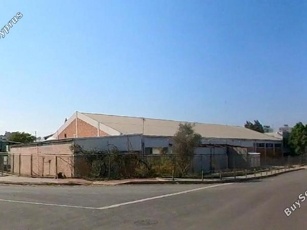 studio warehouse for sale sopaz nicosia 8903493 image 17387148
