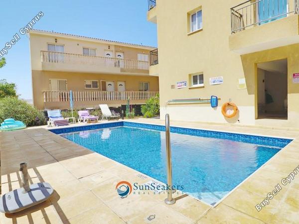1 bedroom apartment for rent peyia paphos 8758593 image 16553744