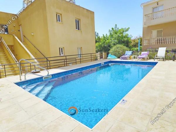 1 bedroom apartment for rent peyia paphos 8758593 image 16553746