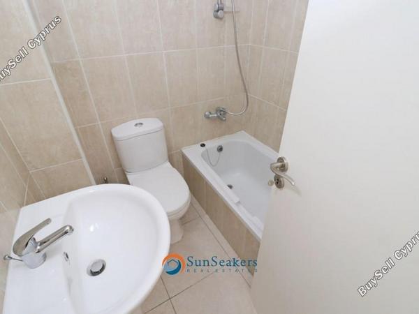 1 bedroom apartment for rent peyia paphos 8758593 image 16553748