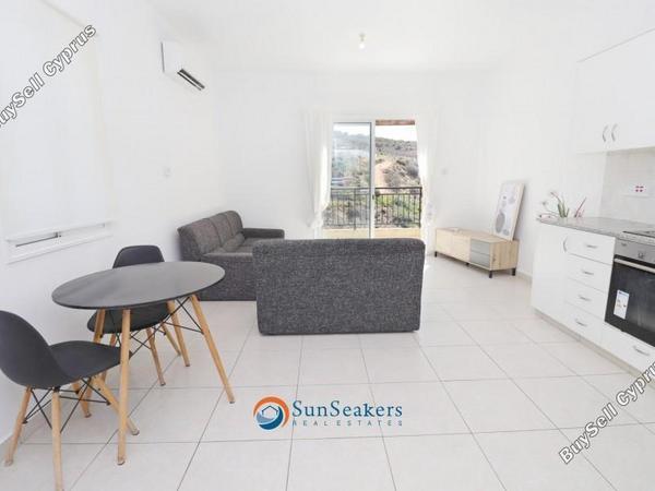 1 bedroom apartment for rent peyia paphos 8758593 image 16553749
