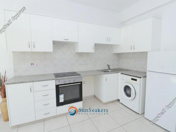 1 bedroom apartment for rent peyia paphos 8758593 image 16553751