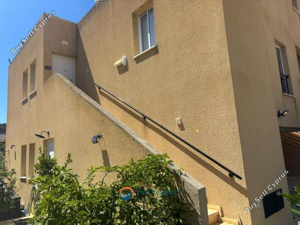 1 bedroom apartment for rent peyia paphos 8758593 image 16553752