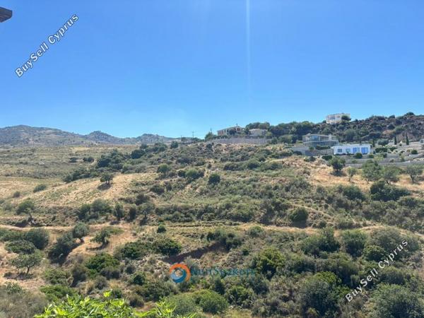 1 bedroom apartment for rent peyia paphos 8758593 image 16553754
