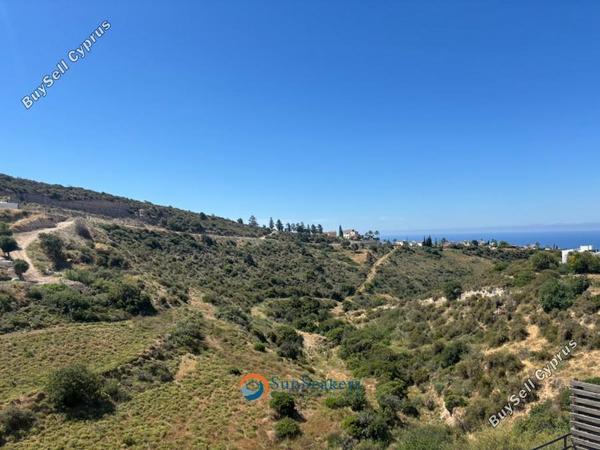 1 bedroom apartment for rent peyia paphos 8758593 image 16553756