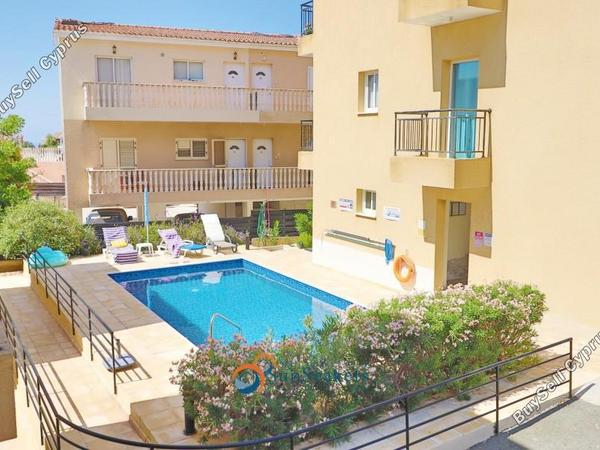 1 bedroom apartment for rent peyia paphos 8758593 image 16553759