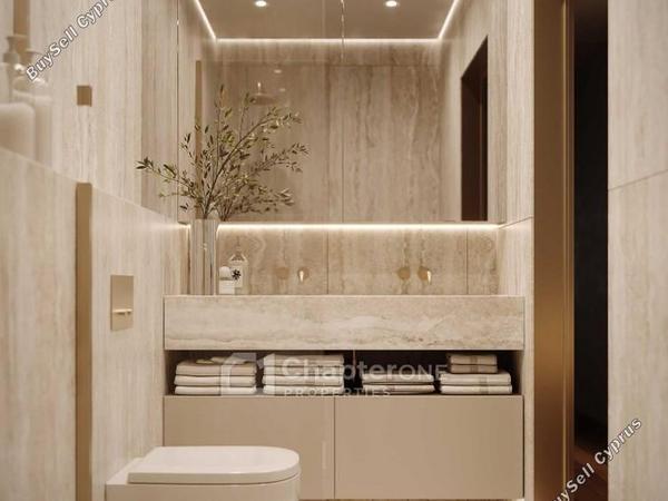 1 bedroom apartment for sale agioi omologitai nicosia 8346593 image 14668583