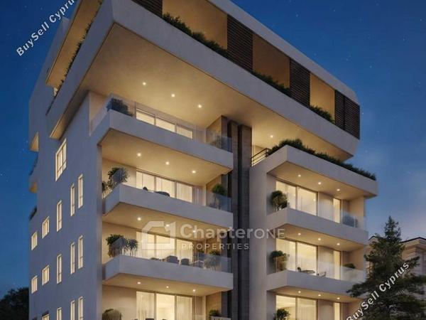 1 bedroom apartment for sale agioi omologitai nicosia 8346593 image 14668584