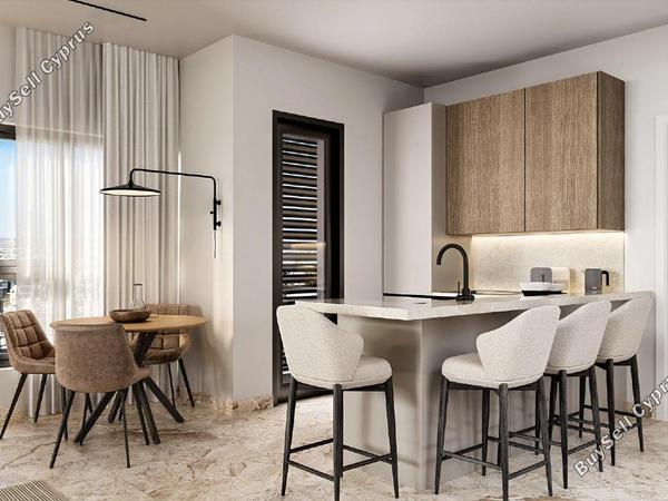 1 bedroom apartment for sale agios spyridonas limassol 8134593 image 13894341