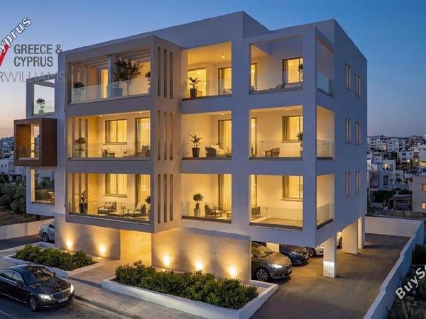 1 bedroom apartment for sale aradippou larnaca 8698593 image 16206049