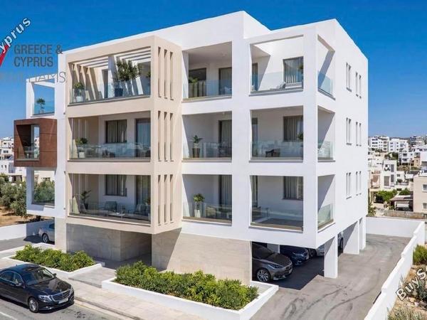 1 bedroom apartment for sale aradippou larnaca 8698593 image 16206054