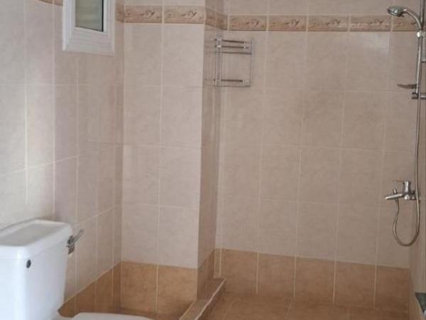 1 bedroom apartment for sale geroskipou paphos 1732593 image 4667496