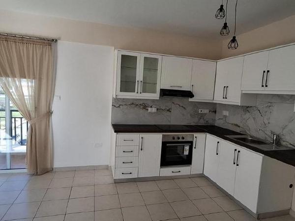 1 bedroom apartment for sale geroskipou paphos 1732593 image 4667497