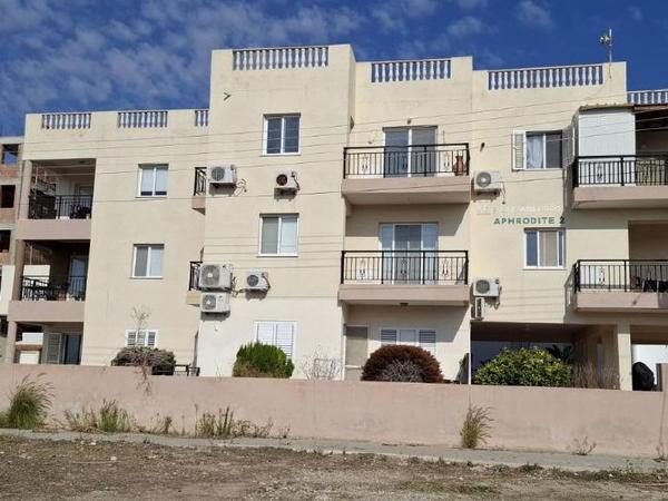 1 bedroom apartment for sale geroskipou paphos 1732593 image 4667499
