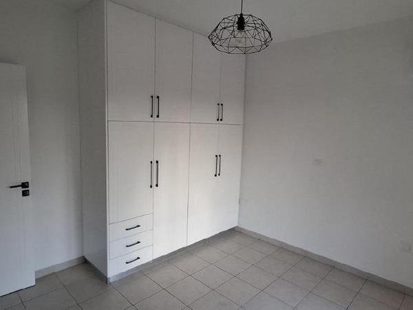 1 bedroom apartment for sale geroskipou paphos 1732593 image 4667501