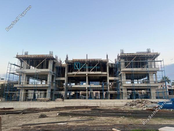 1 bedroom apartment for sale larnaca municipality larnaca 7820593 image 13248819