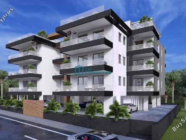 1 bedroom apartment for sale larnaca municipality larnaca 7820593 image 13248821