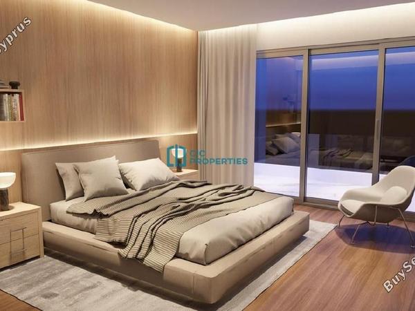 1 bedroom apartment for sale larnaca municipality larnaca 7820593 image 13248827