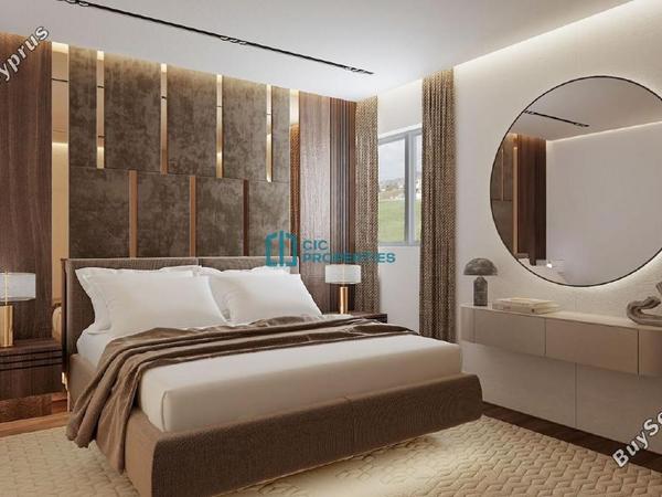 1 bedroom apartment for sale larnaca municipality larnaca 7820593 image 13248828