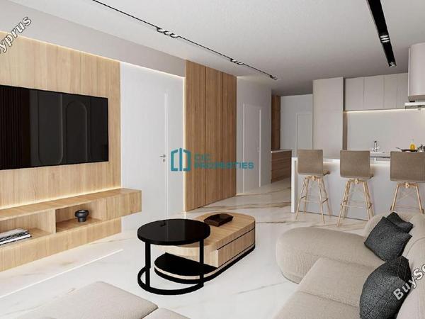 1 bedroom apartment for sale larnaca municipality larnaca 7820593 image 13248829