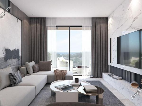 1 bedroom apartment for sale livadia larnacas larnaca 1820593 image 15515408