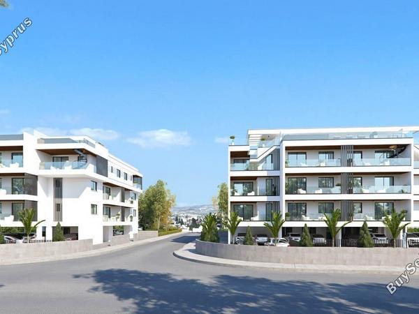 1 bedroom apartment for sale livadia larnacas larnaca 1820593 image 15640008
