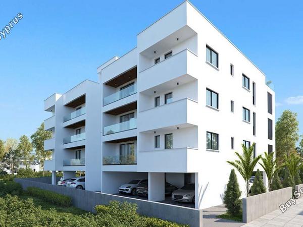 1 bedroom apartment for sale livadia larnacas larnaca 1820593 image 15640015