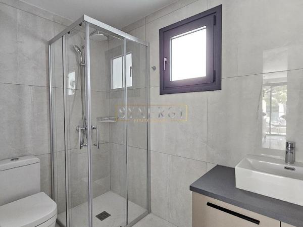 1 bedroom apartment for sale nicosia municipality nicosia 1899593 image 16751993