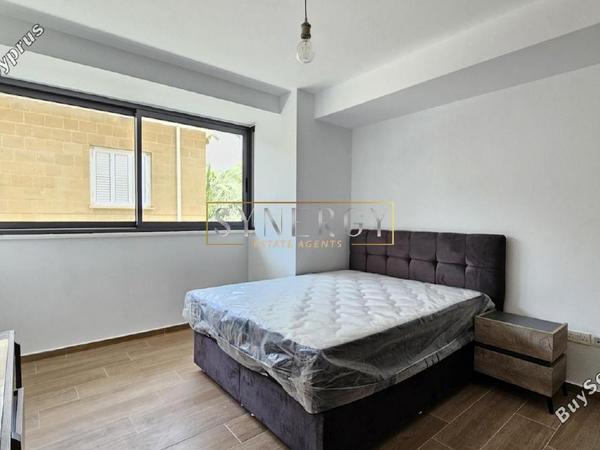 1 bedroom apartment for sale nicosia municipality nicosia 1899593 image 16751994