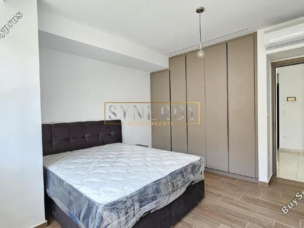 1 bedroom apartment for sale nicosia municipality nicosia 1899593 image 16751995