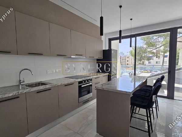 1 bedroom apartment for sale nicosia municipality nicosia 1899593 image 16751996