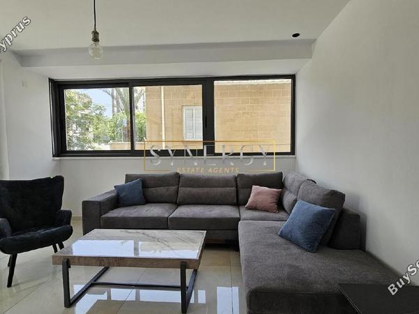 1 bedroom apartment for sale nicosia municipality nicosia 1899593 image 16751997
