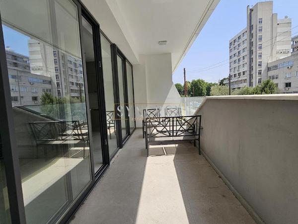 1 bedroom apartment for sale nicosia municipality nicosia 1899593 image 16751998