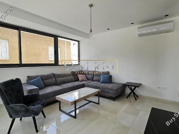 1 bedroom apartment for sale nicosia municipality nicosia 1899593 image 16751999