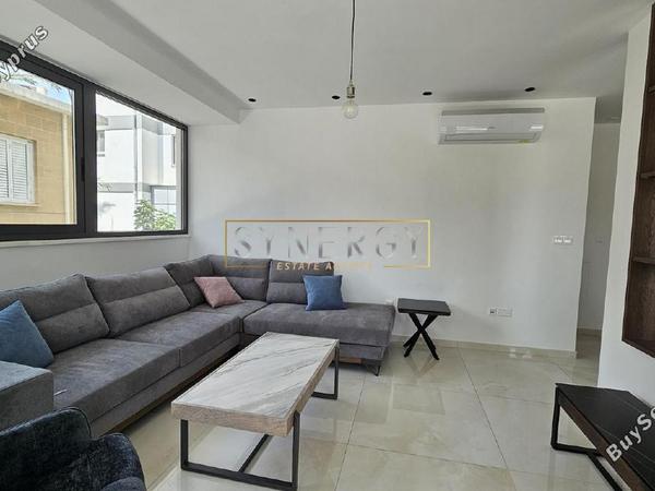 1 bedroom apartment for sale nicosia municipality nicosia 1899593 image 16752000