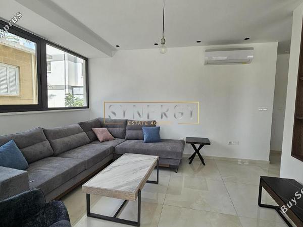 1 bedroom apartment for sale nicosia municipality nicosia 1899593 image 16752001