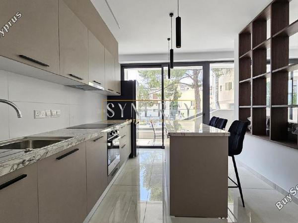 1 bedroom apartment for sale nicosia municipality nicosia 1899593 image 16752002