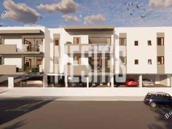 1 bedroom apartment for sale pano lakatamia nicosia 1824593 image 10531193