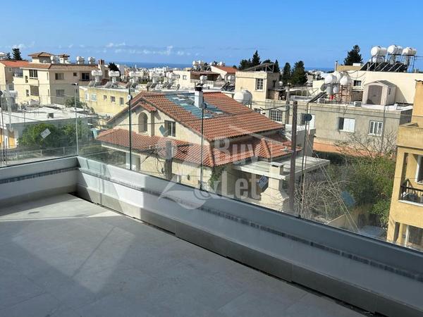 1 bedroom apartment for sale paphos municipality paphos 1779593 image 12585015